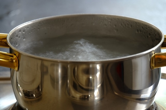 boil cooking definition | how to boil