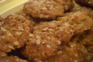 Step-by-Step Guide: Master the Perfect Anzac Biscuit Recipe in No Time