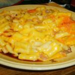 Macaroni Cheese Recipe | Best Mac and Cheese | Macaroni Cheese Easy