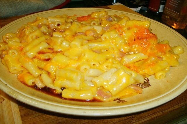Macaroni Cheese Recipe | Best Mac and Cheese | Macaroni Cheese Easy