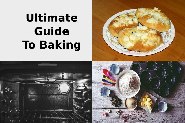 Ultimate Guide: Ceramic Cookware in Oven- Safety Tips & Tricks