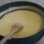 Drawn butter | Drawn butter sauce recipe