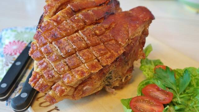Tasty pork recipes | Pork meals | Easy pork recipes for dinner
