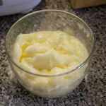 Cooked Mayonnaise Recipe