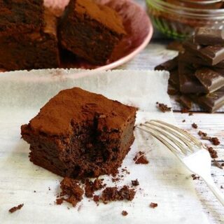 cake brownies recipe,how to make cake brownies