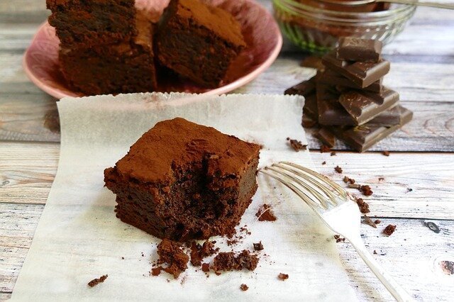 cake brownies recipe,how to make cake brownies