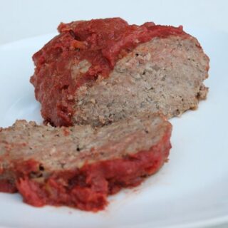 The Ultimate Guide to Creating a Mouthwatering Meatloaf