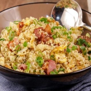 Rise and Shine. Delicious Breakfast Rice Recipes to Start Your Day Right