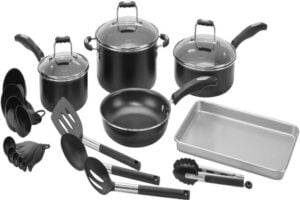 Cuisinart Professional Chef Collection