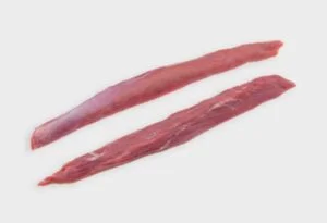 Lamb Tenderloin
